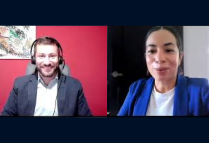 Transformación Empresarial: Cómo +Arquitectura Pasó de Depender del Boca a Boca a Generar +100 Oportunidades en 2 Meses